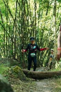 BIB: 
                            <button type="button" onclick="openModal(28049799)" class="btn btn-primary btn-sm float-right btn-popup" data-toggle="modal" data-target=".modal-high-quality">
                        <i class="fas fa-shopping-cart"></i> Add to Cart
                    </button>
                                            <button type="button" onclick="isThisMe(28049799, true)" class="btn btn-success btn-sm float-right btn-popup btn-isme hidden" data-toggle="tooltip" data-placement="bottom" title="นี่คือรูปของคุณใช่ไหม คลิกที่นี่เพื่อเอาเข้าอัลบั้ม">
                        <i class="fas fa-plus"></i> Add to album
                    </button>
                    <button type="button" onclick="isThisMe(28049799, false)" class="btn btn-warning btn-sm float-right btn-popup btn-isnotme hidden">
                        <i class="fas fa-ban"></i> Remove from album
                    </button>